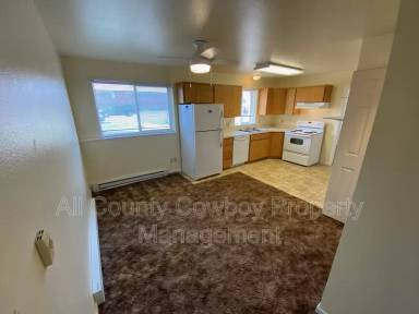 Main picture of 509 E Curtis St