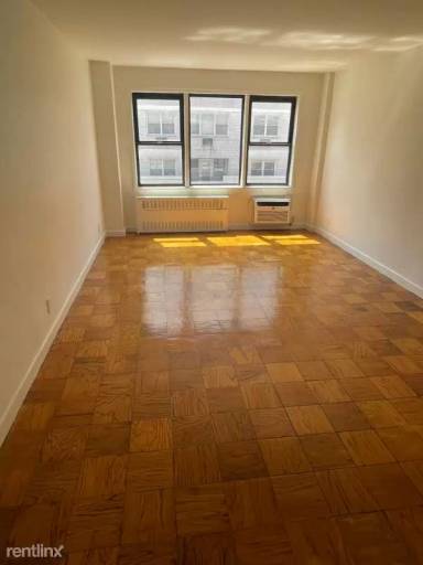 Main picture of 36 East 36th St