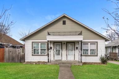 Main picture of 2143 NW 29th St