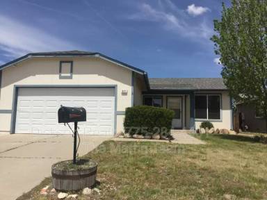 Main picture of 8121 Big River Dr