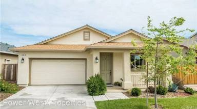Main picture of 714 Niles Canyon Ln