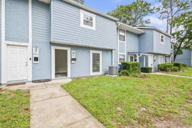 Main picture of 1848 Willowood Dr