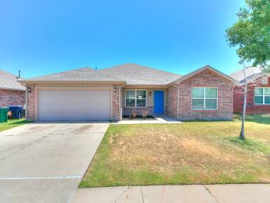 Main picture of 2908 Thompson Farm Ln