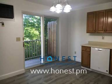 Main picture of 2647 W. River Rd., Sidney, ME - 8