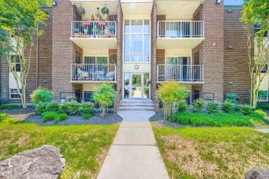 Main picture of Brookstone Apartments