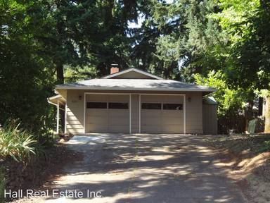 Main picture of 4201 Old Gate Rd