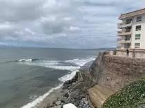 Main picture of 4873 Pescadero Ave
