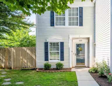 Main picture of 133 Boiling Brook Dr