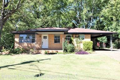 Main picture of 3712 N Westdale Ct SW