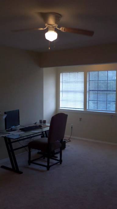 Main picture of 6700 Shiner St