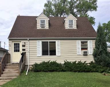 Main picture of 1718 4th St N