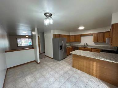 Main picture of 1240 Lake Charles Ave