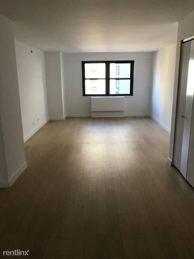 Main picture of The Nash