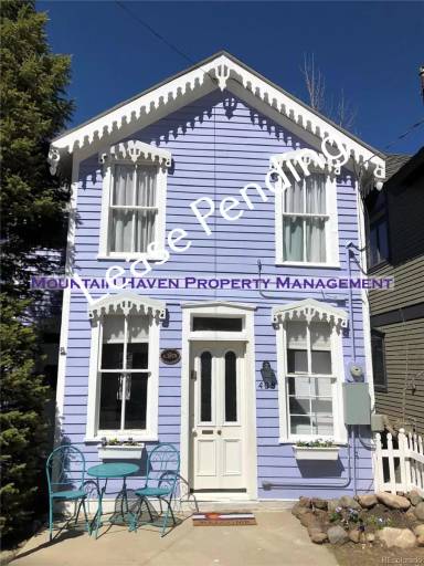 Main picture of 408 7th St