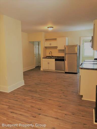 Main picture of 47 Curtis Ter