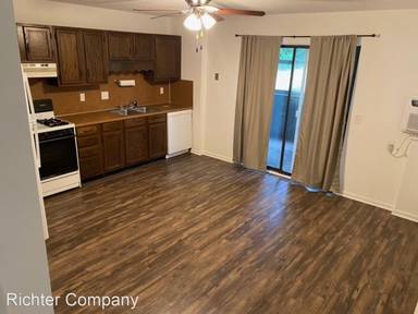 Main picture of 1217 60th St SE