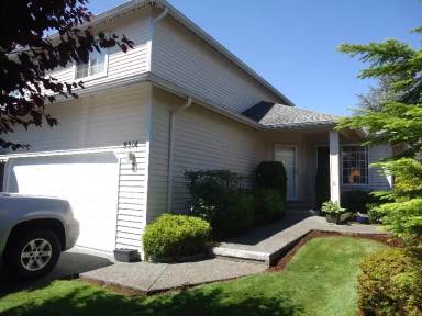 Main picture of 9514 2nd St SE