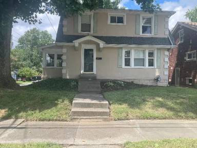 Main picture of 837 Reading Rd