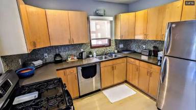 Main picture of 3205 Bayview Dr