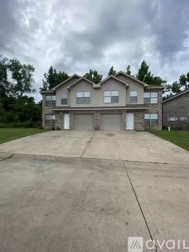 Main picture of 12-48 Camily Ct