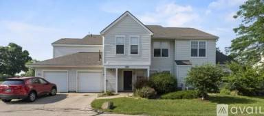 Main picture of 2836 Holborn Cir