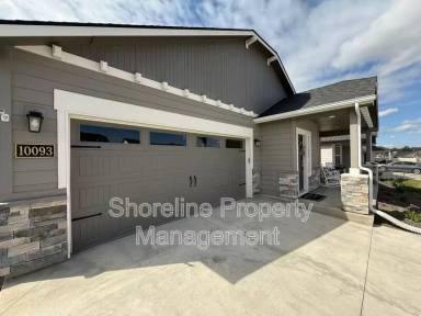 Main picture of 10093 W Novato Dr