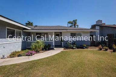 Main picture of 3605 Truman Ave