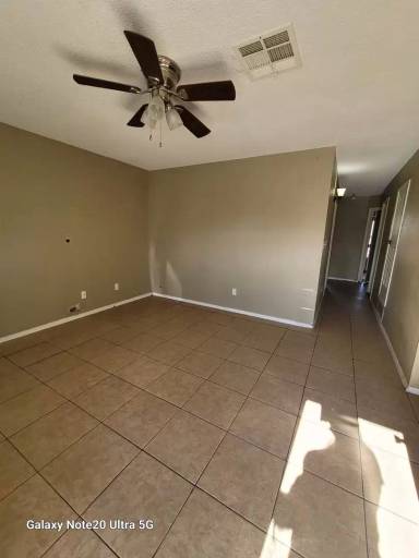 Main picture of 12159 Banner Hill Ave