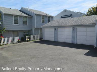 Main picture of 3816 25th Ave W