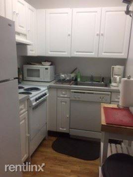 Main picture of 204 Grand St