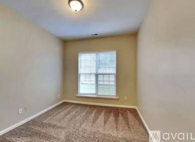 Main picture of 12524 Honeychurch St