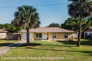 Main picture of 5201 Sydney Rd