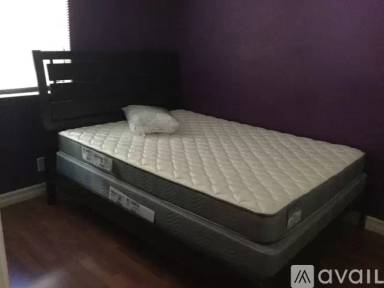 Main picture of 553 Park Shadow Ct