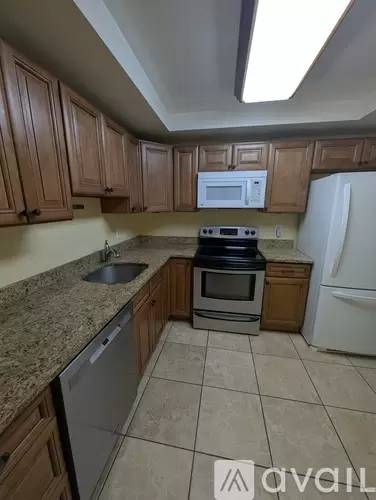 Main picture of 10028 Stedwick Rd