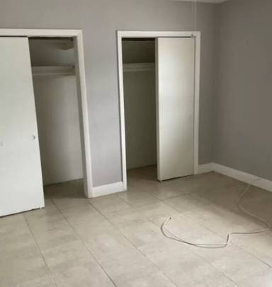 Main picture of 52 S Cannon Ave
