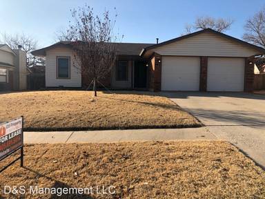 Main picture of 1616 SE 8th St