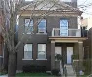 Main picture of 3942 Palm St