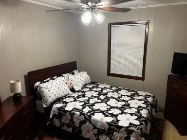 Main picture of 3703 Attala Road 2221