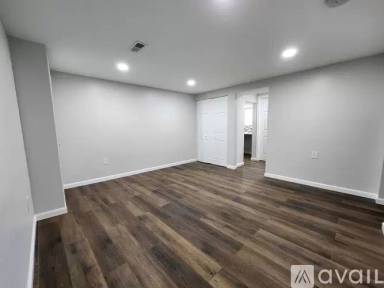 Main picture of 5922 Cedonia Ave