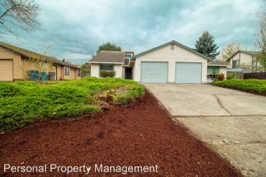 Main picture of 608 SE 141st Ave