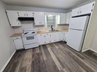 Main picture of 4252 Postema Ct