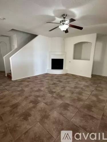 Main picture of 5857 Galleria Grande St
