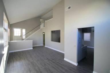 Main picture of 11204 Alencon Dr