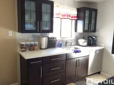 Main picture of 20325 19th Ave NE