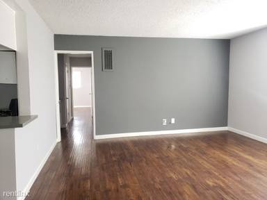 Main picture of 20810 Amie Ave