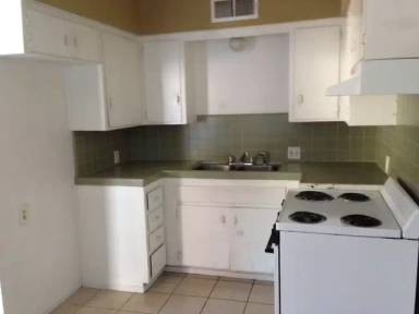 Main picture of 1202 Kaweah St