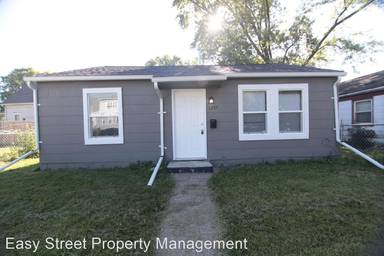 Main picture of 1207 8th St