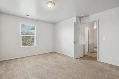 Main picture of 8361 W Grubstake St