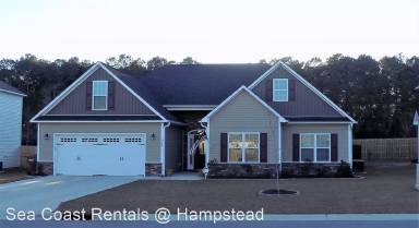 Main picture of 244 Sailor St