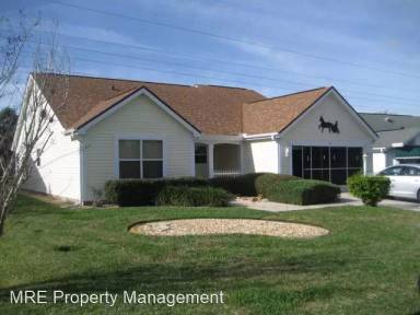 Main picture of 446 San Pedro Dr